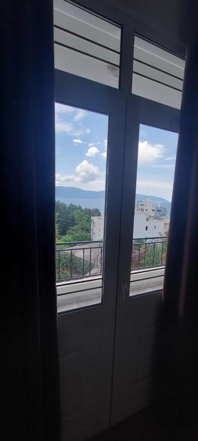 Hotel Kristal Vlore Ngoại thất bức ảnh