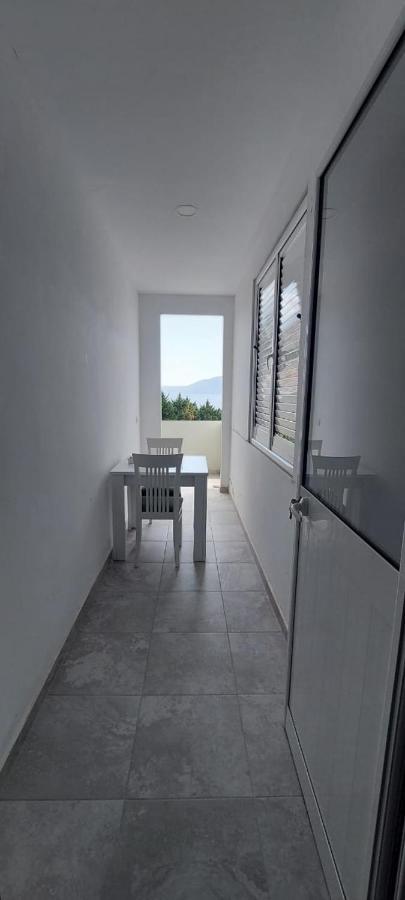 Hotel Kristal Vlore Ngoại thất bức ảnh